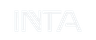 IN-TA Solutions Logo