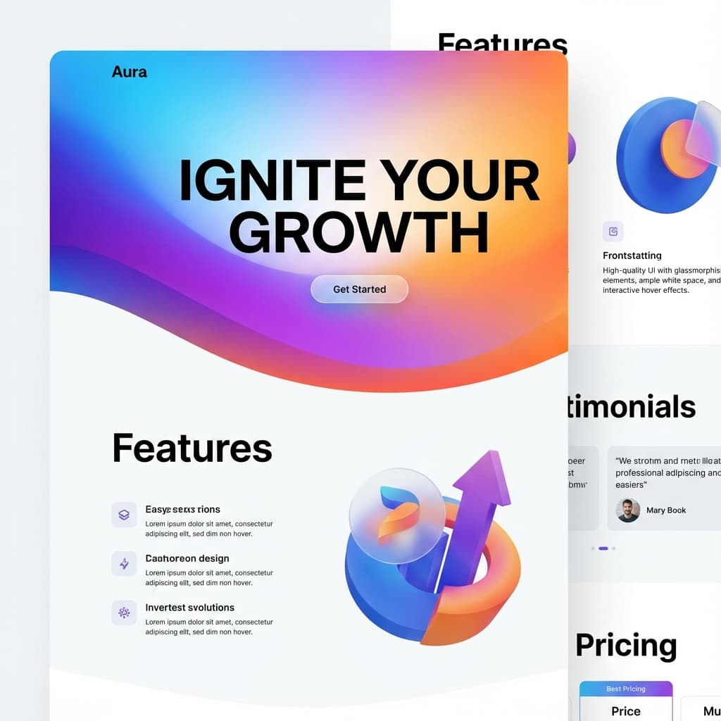 Intalite — Digital DXP