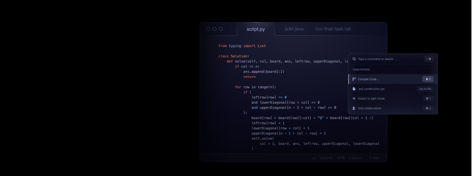 grid-background