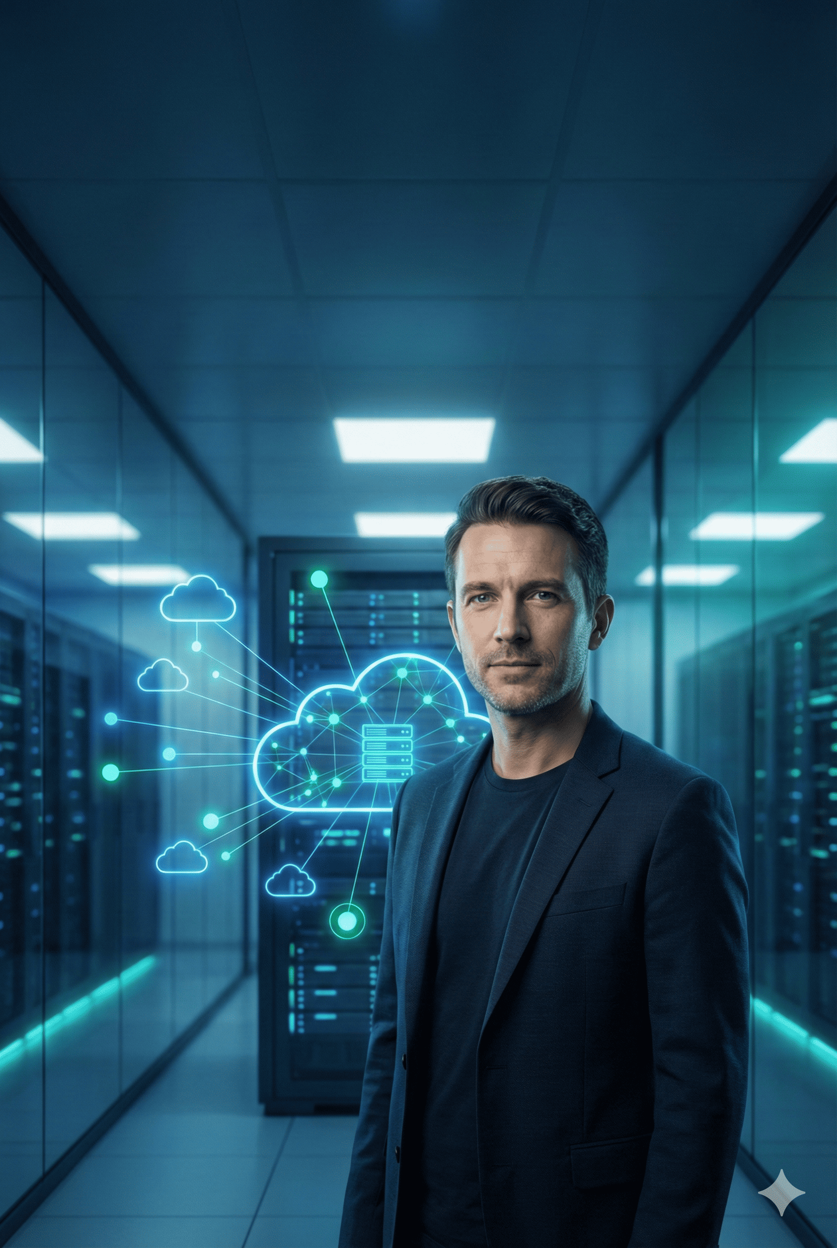 Why Scalable Architecture Is Crucial for Startups