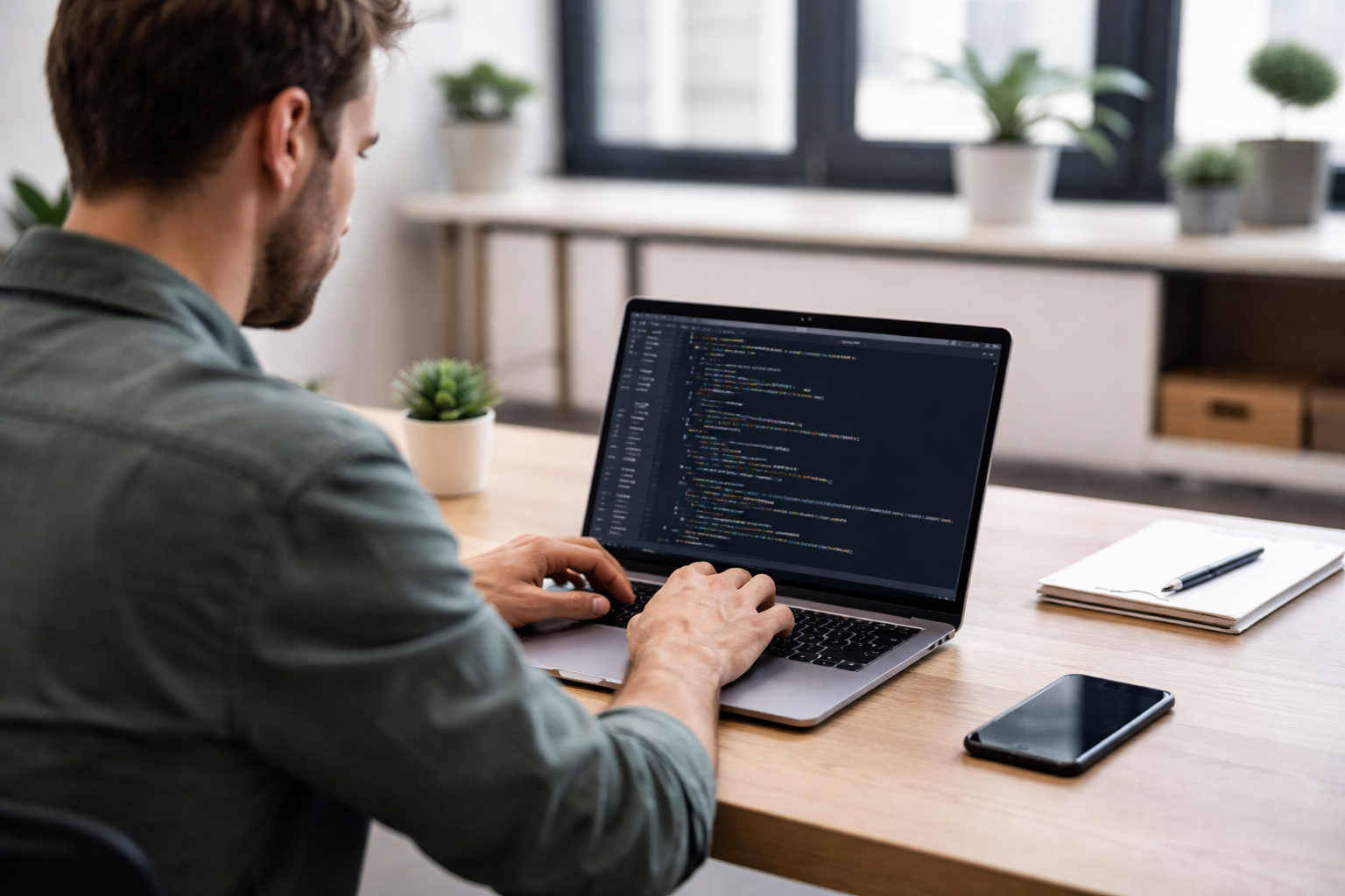 How Custom Software Can Transform Your Business Operations